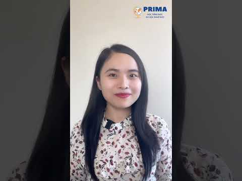 DeutschExpress - Bài 56: Cách sử dụng từ DABEI - Phần 1 I PRIMA Deutsch