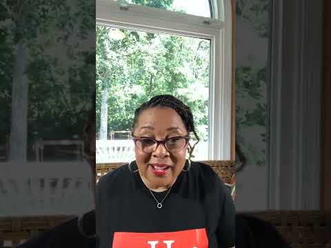 Overwhelmed II Music Video Recording: The Aftermath 8/6/2022