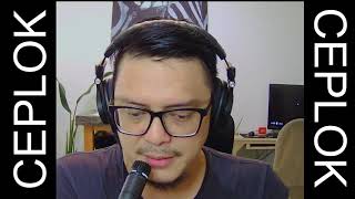 CNBLUE - Ryu Can Do It&amp;I&#39;m sorry@FNC KINGDOM| SOUND ENGINEER REACT