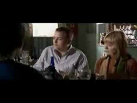 The Football Factory