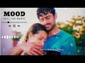 Varsham Movi BGM Love Feel The Music Romantic Ringtone Ashokediting