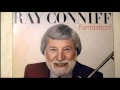 Ray Conniff Greatest Hits (FULL ALBUM) | Ray Conniff BEST SONGS [PLAYLIST 2017]