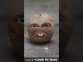 2 Ka Pahada Comedy Per Second Shorts Jokes