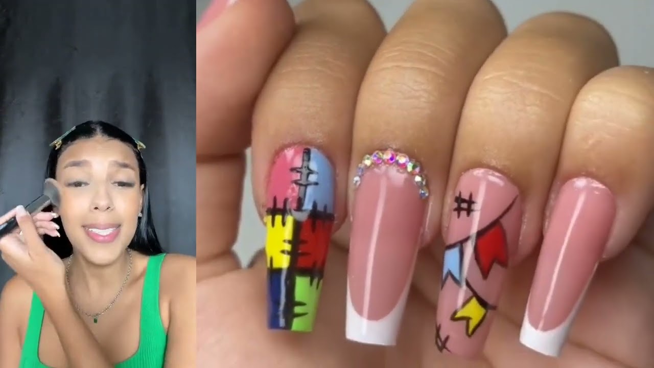 História da juuupiress @juuupiress, quem tava com saudades dos vídeos??