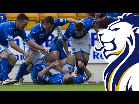download lagu mp3 mp4 St Johnstone Fc Vs Inverness, download lagu St Johnstone Fc Vs Inverness gratis, unduh video klip St Johnstone Fc Vs Inverness