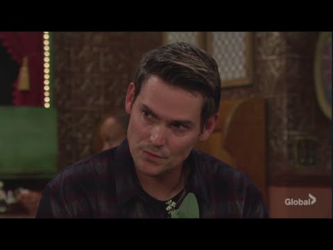 [FULL] The Young and the Restless 01/17/2026 FULL EPISODE 720HD | GLOBAL Y&R Jan 17, 2026