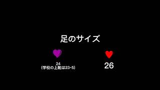 2021年6月26日
