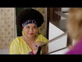 My Life Is Murder 2025 For The Love Of Dog NEW TODAY My Life Is Murder Full Episodes