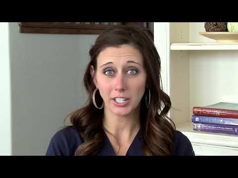 How do I curb my hunger during pregnancy so I don’t gain too much weight?