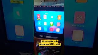Download lagu Fitur DLNA stb Advance stp-a01 #shorts mp3 Download lagu Fitur DLNA stb Advance stp-a01 #shorts mp3