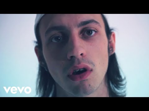 Roméo Elvis x Le Motel - Diable
