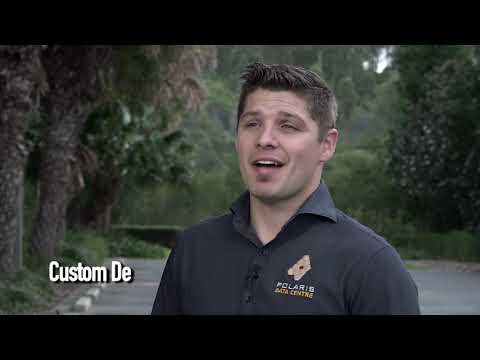 download lagu mp3 mp4 Polaris Data, download mp3 Polaris Data free downloadn, video klip Polaris Data