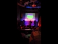 Nirvana - Where Did You Sleep Last Night (Karaoke ...