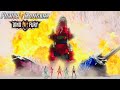 Power Rangers Dino Fury Fan Opening 2