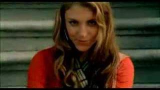 Jordan Pruitt - Jump To The Rhythm