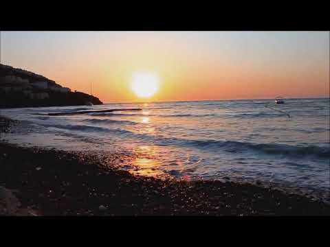 Yusuf Kaan Akman - Tuzaksın
