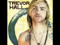 Trevor Hall - House - With Lyrics 