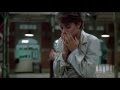 Leopard Rips Zookeeper S Arm Off Cat People 1982