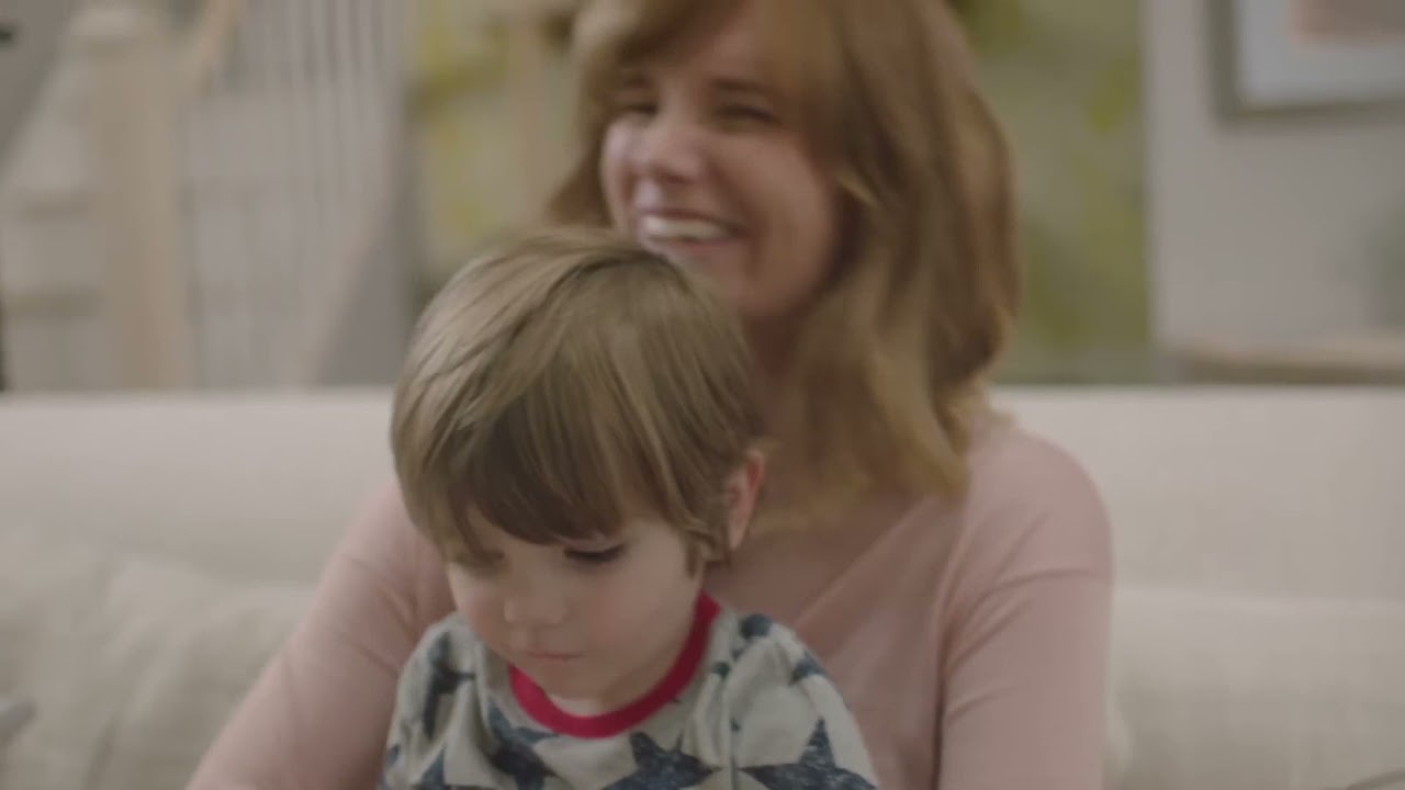 HI TECH is every thursday