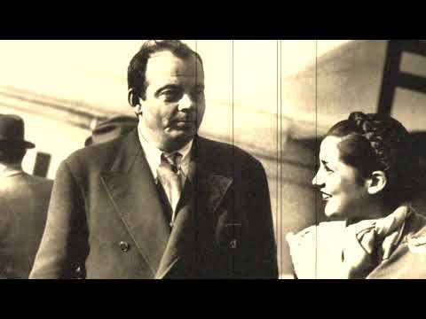 ✈️📖 Saint Exupéry: piloto, poeta... ¿y profeta? #historia #cultura