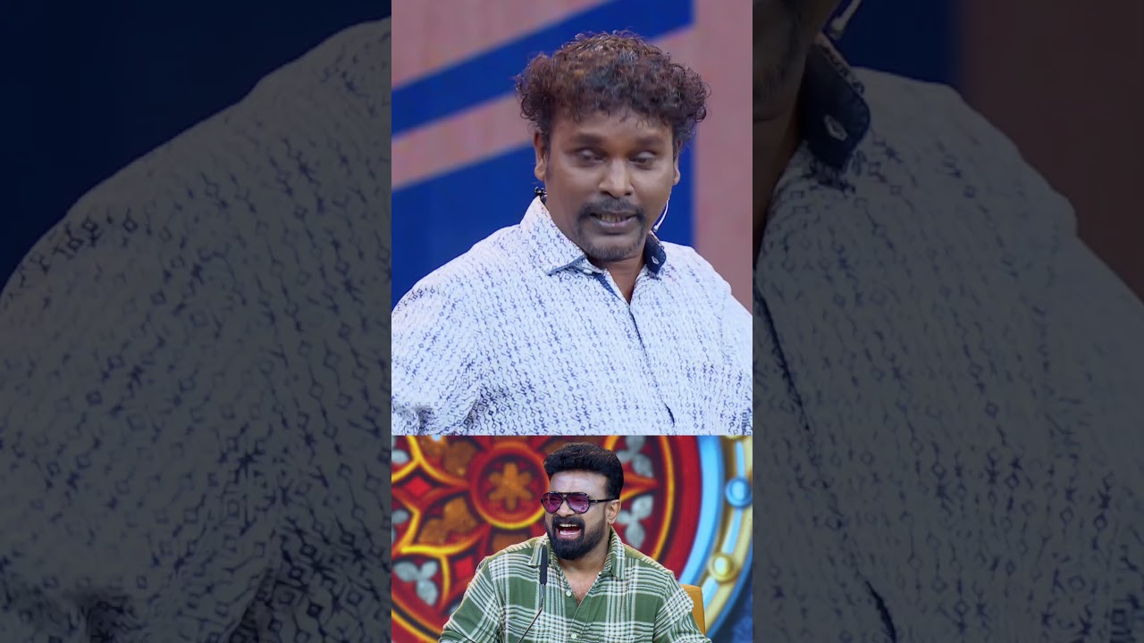 Flowers of Funny Faux Pas: The Unflattering Side of Florals