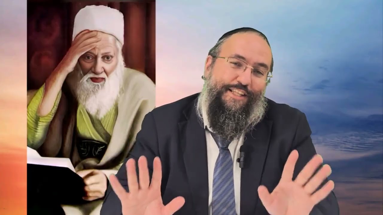 בציון של המקובל הצדיק רבי יהודה פתייה בהר הזיתים שהיום יום פטירתו