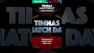 Download lagu Gawangnya Geser Kanan Dikit Bisa Kali | ANTV mp3