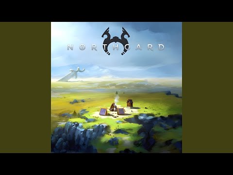 A Song of Axes and Shields