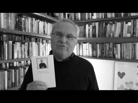 I labili confini - Stefano Bortolussi