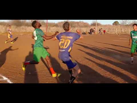 ISAÍAS COELHO PIAUÍ 