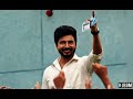 Don Interval Drums Bgm Sivakarthikeyan KJ BGM