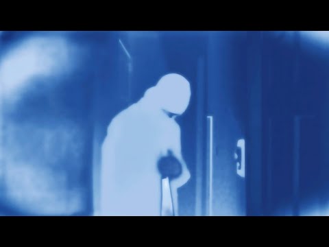 Jack Danz x Skott 3ree - 'SNOOZIN' (Official Video)