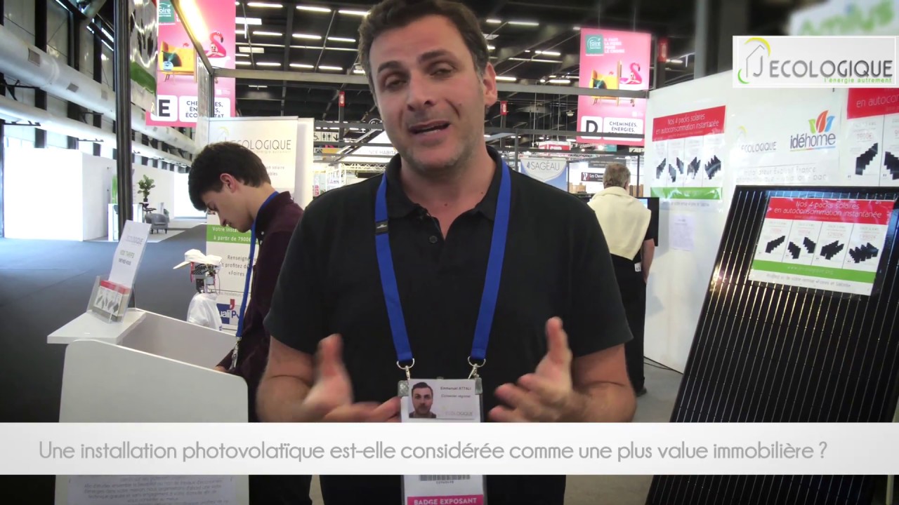 Cliquer pour lancer la vidéo