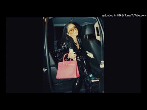 *FREE* Dutchavelli x M Huncho Type Beat "Mad" - Melodic Drill Type Beat