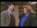 1996 Cheryl Stark Is Hit By A Car Episode 2710