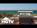 A Place Worth Sharing | Beachfront Bargain Hunt | HGTV