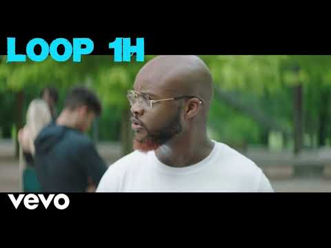 DOSSEH - Habitué - boucle - 1H