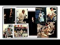 Monterey jazz festival  1981 Richie Cole, Cal Tjader Tito Puente, Monterey All stars, etc