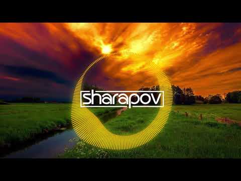 Abriviatura IV feat. Leusin - Fly Away (Original Mix)