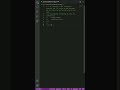 Javascript Scroll To Bottom Of Div