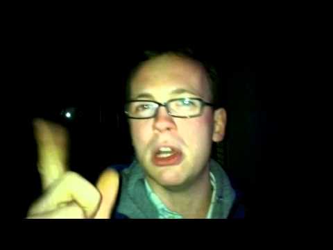 Master Marv Freestyle für ***CypherBerlinTV***