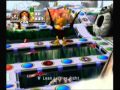Mario Party 4 Shy Guy S Jungle Jam Part 2