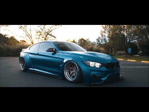 GAZAN — Суетолог (Ahmat Remix)