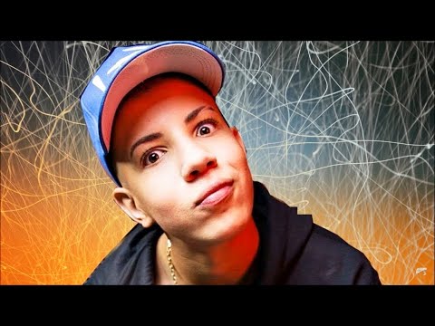 Oh Novinha video