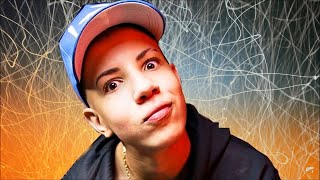 MC Don Juan - Oh Novinha Eu Quero te Ver Contente - Não Abandona (DJ Yuri Martins) Part. MC Denny