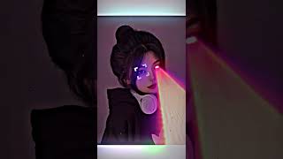 Download lagu ππ ππ₯ππ ππ₯ ππ’'π πππππ‘π’ π₯ππ ππ«||π©ππ₯ππ ππππ§π π₯π’πππ₯π§π’ ππΆ mp3 Download lagu ππ ππ₯ππ ππ₯ ππ’'π πππππ‘π’ π₯ππ ππ«||π©ππ₯ππ ππππ§π π₯π’πππ₯π§π’ ππΆ mp3