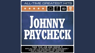 Keep On Lovin&#39; Me (Rerecorded)