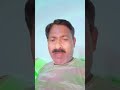 Naseeb Mein Jiske Jo Likha Tha Mohammed Rafi Sad Song