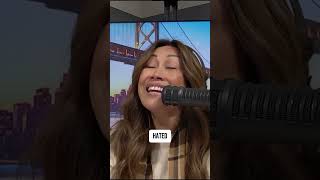 Download lagu Crazy Social Experiment mp3