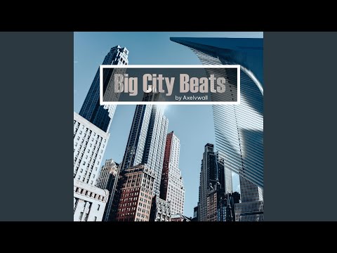 Big City Beats